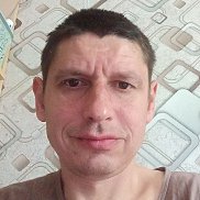 Костя, 50 лет, Калуга Костя, 50 лет, Калуга