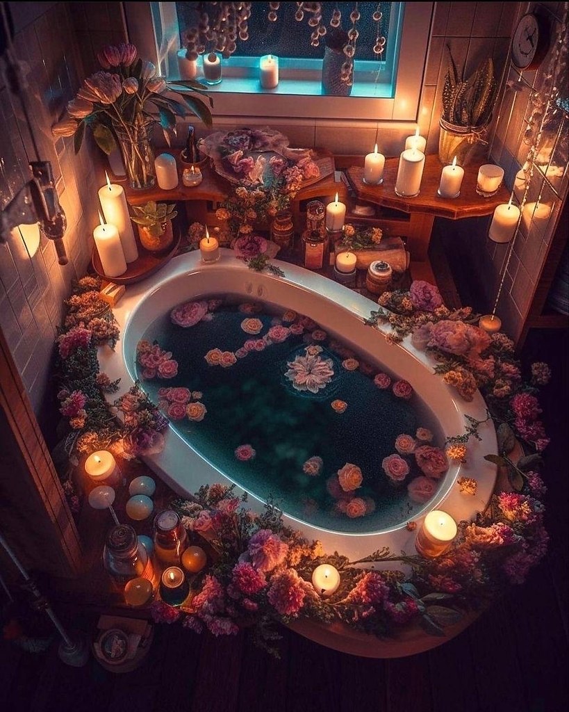 Подарки своими руками - 3 апреля 2024 в 07:53 - 4