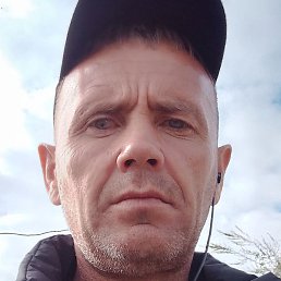 ������ �������, ���������, 40 ���