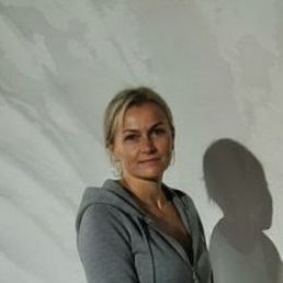 �����, ������ ��������