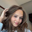 ���� ��������, ������, 28 ��� - ��������� 23 ������� 2025 � ������ ���� ����������