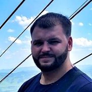 �����, 38 ���, �������