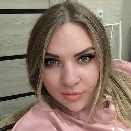 ���� �������, ����������, 41 ��� - ��������� 1 ����� 2026