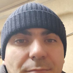 ����, ������, 40 ���