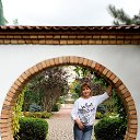 ���� �������, ����������, 47 ��� - ��������� 14 �������� 2025 � ������ ���� ����������