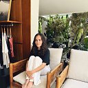 ���� ��������, ����, 28 ��� - ��������� 24 ���� 2025