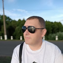 ������, �����, 44 ����