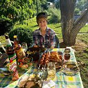 ���� ����, ����������, 67 ��� - ��������� 26 ���� 2024 � ������ ���� ����������