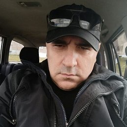 Konstantin, ����������, 51 ���