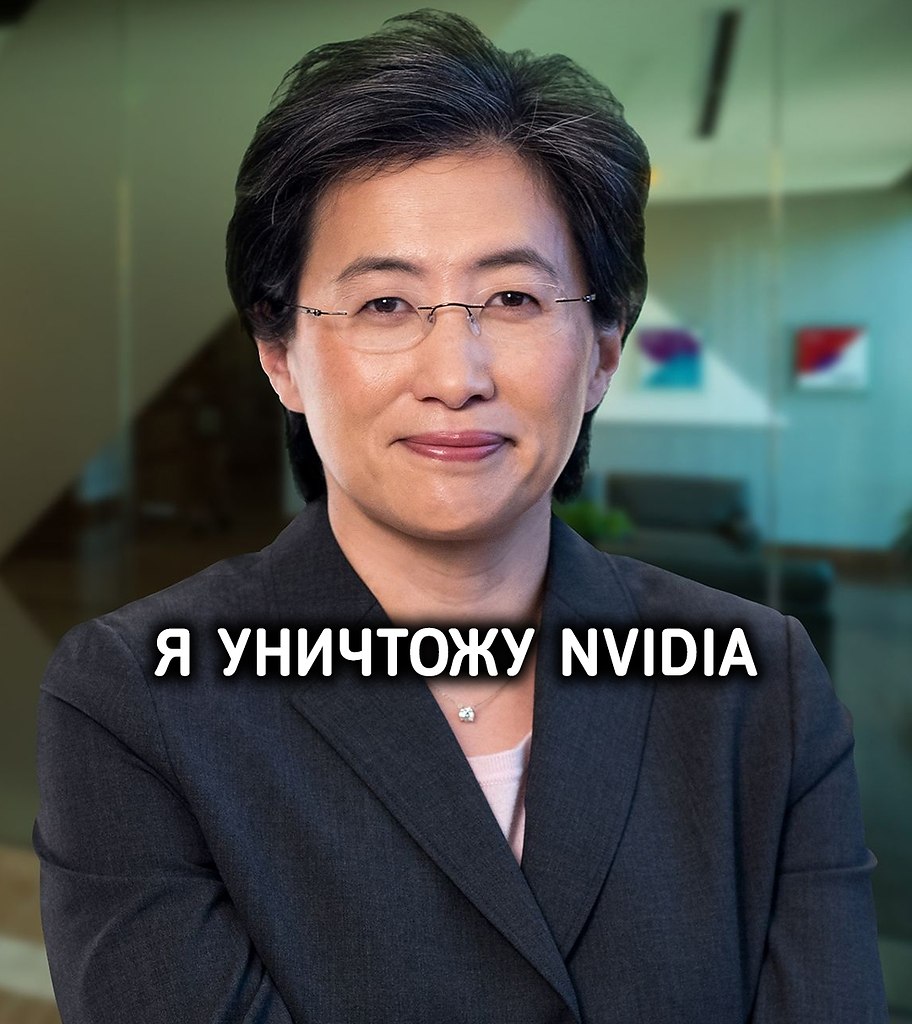 ������ ������ ������� ���������� �������� ��� ��-������ ������ �� ����������
