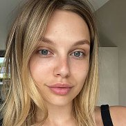 , 27 , 