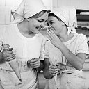 ���� ����, ���������-�������, 67 ��� - ��������� 27 ����� 2024 � ������ ������ ��������