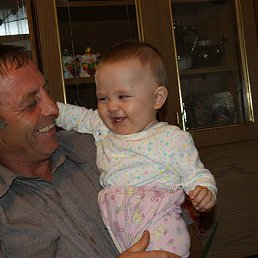 ���� �����, ���������, 49 ��� - ��������� 11 ����� 2024