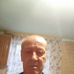 , 60 , 