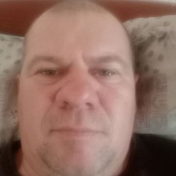 , , 43 