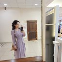 ���� ������, ���������� - ��������� 22 ������� 2025