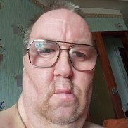 �������, 45 ���, ������