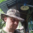 ���� ����, ������ - ��������� 8 ������� 2024 � ������ ���� ����������