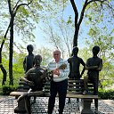 ���� ������, ������-��-����, 67 ��� - ��������� 16 ������� 2025 � ������ ���� ����������