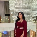 ���� ����., ������, 32 ���� - ��������� 15 ������� 2025 � ������ ���� ����������