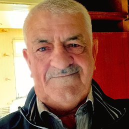 ���� ��������, ��������, 66 ��� - ��������� 18 ������� 2025