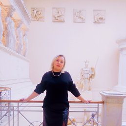 �����, �����, 39 ���