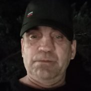 �����, 50 ���, ������