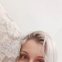 ���� �����, �������, 38 ��� - ��������� 14 ��� 2026