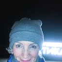 ���� �������, �����������, 64 ���� - ��������� 4 ������� 2026 � ������ ���� ����������