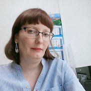 �����, , ����