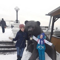 �����, ����������, 59 ���