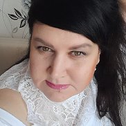 , 39 , -