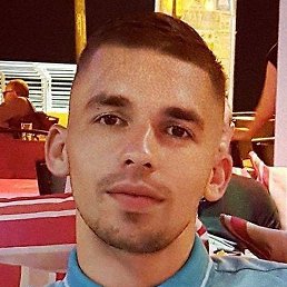 Max, �����, 35 ���