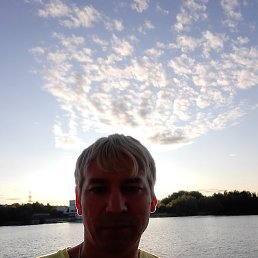 ���� ���, ������, 55 ��� - ��������� 4 ��� 2025