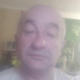 ���� �������, ������, 56 ���