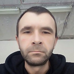 �������, �����������, 37 ���