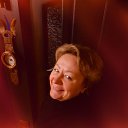 ���� �����, ������, 53 ���� - ��������� 18 ������� 2026 � ������ ���� ����������