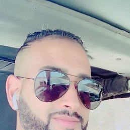 ���, �����-���������, 33 ����