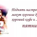 ���� ���������, �����-���������, 79 ��� - ��������� 6 ������ 2025 � ������ ���� ����������