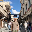 ���� Ahmet, ������, 40 ��� - ��������� 12 ���� 2026 � ������ ���� ����������