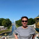 ���� ����, �����-���������, 55 ��� - ��������� 28 ������ 2024 � ������ ���� ����������
