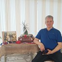 ���� �������, �����������, 53 ���� - ��������� 6 ��� 2025 � ������ ���� ����������