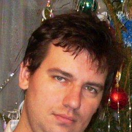 , 45, 