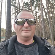 Юрий Бургеля, 51 год, Могилёв Юрий Бургеля, 51 год, Могилёв