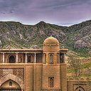 ���� Lazzat, ������� - ��������� 28 ������� 2026 � ������ ���� ����������