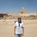 ���� ������, ������ - ��������� 22 ���� 2024 � ������ ���� ����������