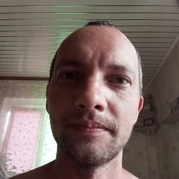 ���� ����, ������, 36 ��� - ��������� 24 ���� 2025