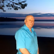 ������, 60 ���, �����-���������