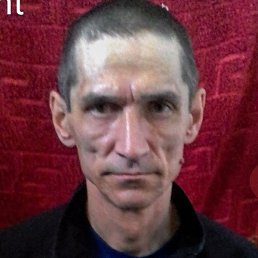 Andrew, ��������, 50 ���
