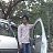 ���� Prab, ������, 18 ��� - ��������� 22 ��� 2026